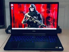 Dell core gaming for sale  Brentwood