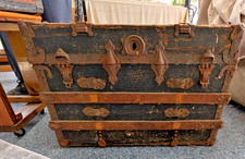 1890s flat top for sale  Arnold