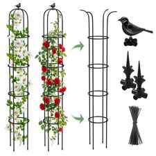 Pcs garden trellis for sale  Brentwood