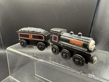 Thomas friends wooden for sale  WORTHING