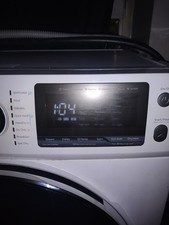 Combo washer dryer for sale  Kansas City