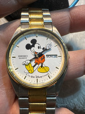 Vintage seiko mens for sale  Kissimmee