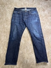 Denim tellason elgin usato  Spedire a Italy