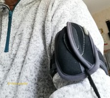 deja tasche gebraucht kaufen deja tasche gebraucht kaufen  Wannweil