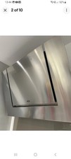 Aeg extractor fan for sale  GLOUCESTER
