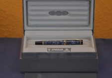 parker fullfederhalter duofold gebraucht kaufen parker fullfederhalter duofold gebraucht kaufen Berlin
