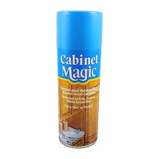 Vtg cabinet magic for sale  Oklahoma City