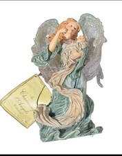 Ariella child guardian for sale  Mount Sinai