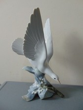 Lladro 4550. turtle for sale  TURRIFF