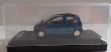 Renault twingo solido d'occasion  France