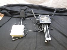 Libelium smart cities for sale  Auburn