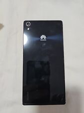 huawei ascend p7 usato  Palermo