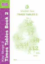 Schofield sims times for sale  STOCKPORT