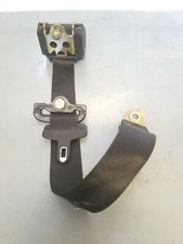 Mercedes class w124 for sale  WEDNESBURY