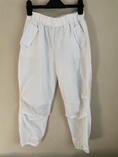 Cargo trousers candy for sale  LEICESTER