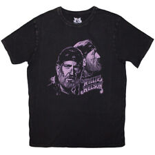 Willie nelson purple gebraucht kaufen  Offenbach am Main