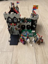 Lego system black usato  Mondovi