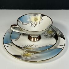Vtg bavaria elfenbein for sale  Gilberts