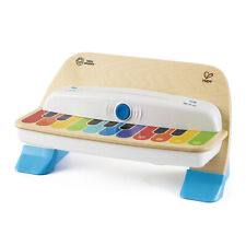Hape baby einstein for sale  Lincoln