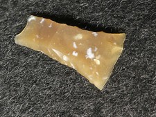 6800y.o meravigliosa punta usato  Spedire a Italy