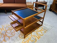 Mid century danish for sale  INSCH