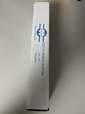 500 pcs digital for sale  Jefferson