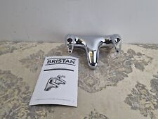 Bristan java handle for sale  UK