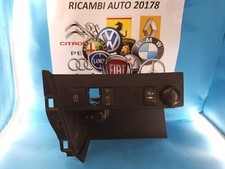 Console centrale toyota usato  Casalnuovo di Napoli