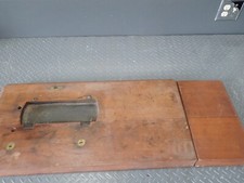 Antique 1876 singer for sale  Valley