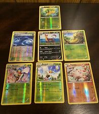 Pokémon pack assortment for sale  Wyandanch