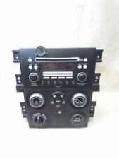 Stereo radio 39101 for sale  Akron