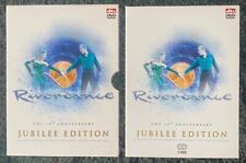 Riverdance 10th anniversary for sale  UK