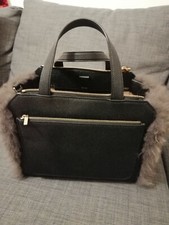 Borsa valextra usato  Milano