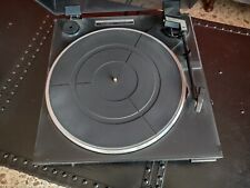 Giradischi pioneer stereo usato  Pietrasanta