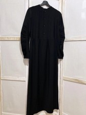 Armine boutique maxikleid gebraucht kaufen  Hamburg
