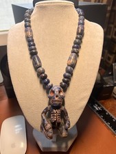 Mictlantecuhtli sodalite azul for sale  Temple City