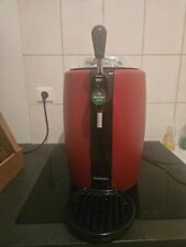 Seb machine bière d'occasion  L'Arbresle