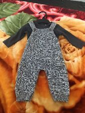 Unisex newborn baby for sale  BURNLEY