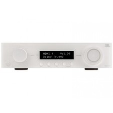 Jbl ma310 amplificatore usato  Belluno