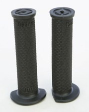 Odi ruffian flange for sale  Odessa