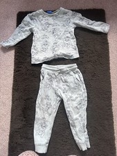 Paw patrol tracksuit for sale  CHARD