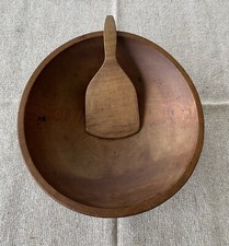 Vtg hand turned for sale  Saint Joseph