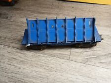 Marx train erie for sale  Sheboygan