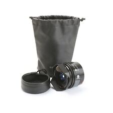 Minolta 16 fisheye gebraucht kaufen  Frankfurt am Main
