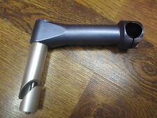 Nos vintage ringle for sale  New Kensington