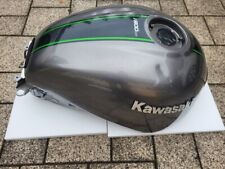 Kawasaki 900 z900rs gebraucht kaufen  Neuried