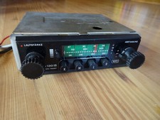Autoradio 130 rft gebraucht kaufen  Erfurt