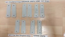 1911 grips marble for sale  LONDON