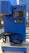 Felix machines planetary for sale  Los Angeles