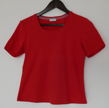 Gerry weber damenshirt gebraucht kaufen  Baunatal